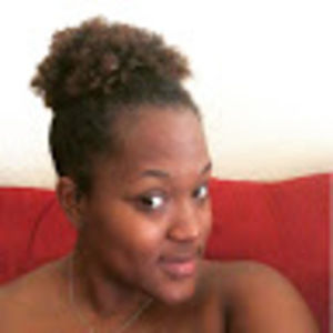 Meet your Posher, Brittanie